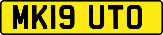 MK19UTO