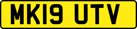 MK19UTV