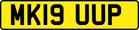 MK19UUP