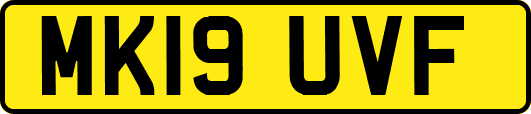 MK19UVF