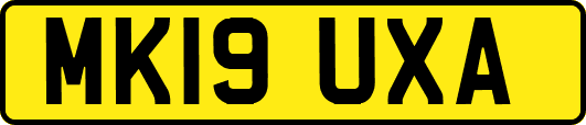 MK19UXA