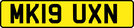 MK19UXN