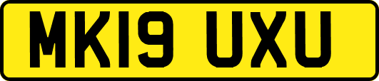 MK19UXU