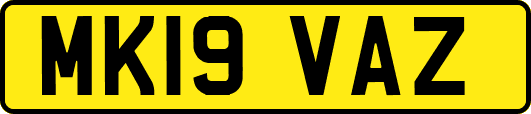 MK19VAZ