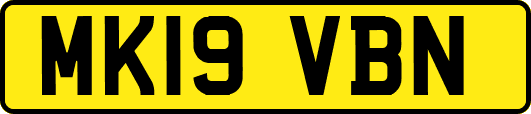 MK19VBN
