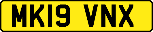 MK19VNX
