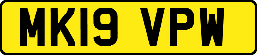 MK19VPW