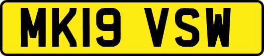MK19VSW