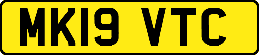 MK19VTC