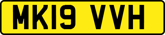 MK19VVH