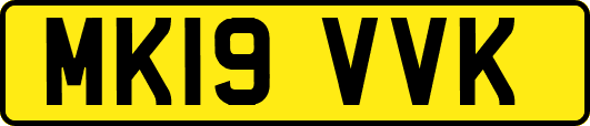 MK19VVK