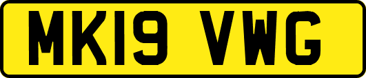 MK19VWG