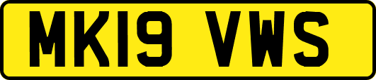 MK19VWS