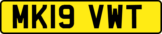 MK19VWT