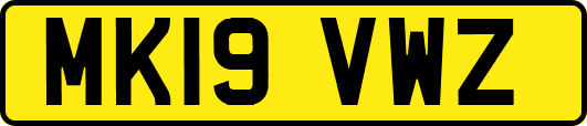 MK19VWZ
