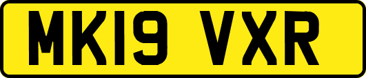 MK19VXR