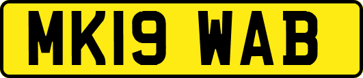 MK19WAB
