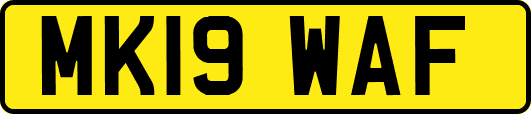 MK19WAF