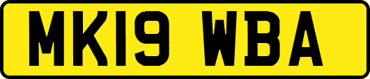 MK19WBA