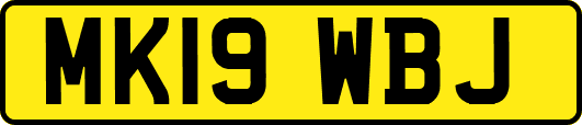 MK19WBJ