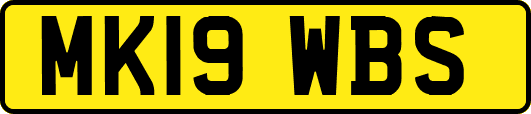 MK19WBS