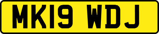 MK19WDJ