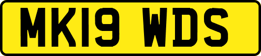 MK19WDS