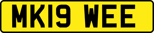 MK19WEE
