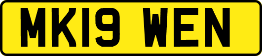 MK19WEN