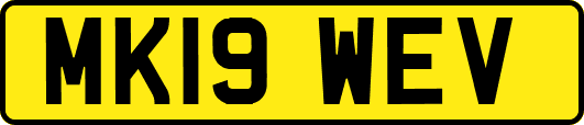 MK19WEV