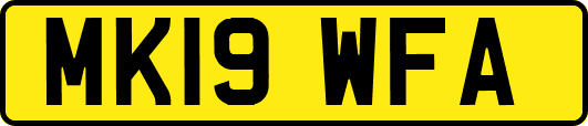 MK19WFA