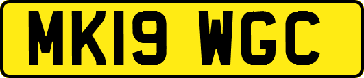 MK19WGC