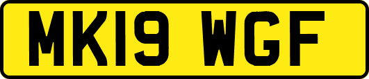 MK19WGF
