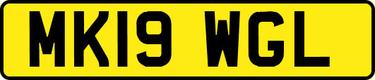 MK19WGL