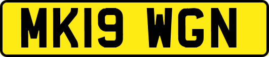 MK19WGN