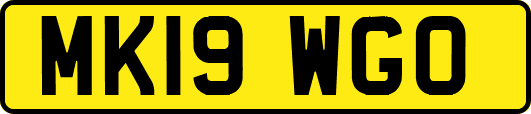 MK19WGO