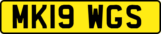 MK19WGS