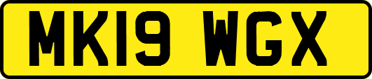 MK19WGX