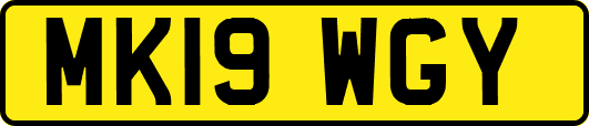 MK19WGY