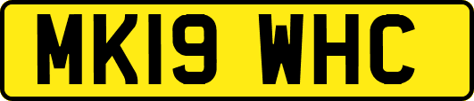 MK19WHC