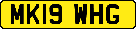 MK19WHG