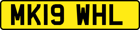 MK19WHL