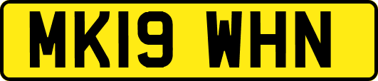 MK19WHN