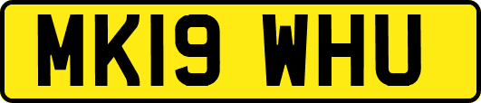 MK19WHU
