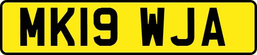 MK19WJA