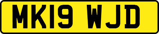 MK19WJD