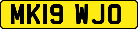 MK19WJO