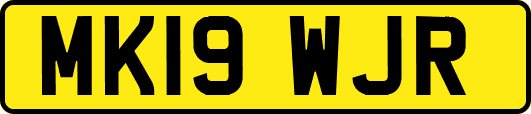 MK19WJR