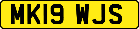 MK19WJS
