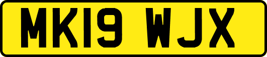 MK19WJX